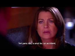 Grey anatomy continuă, de asemenea, una dintre cele mai performante. Anatomia Lui Grey Sezonul 15 Episodul 20