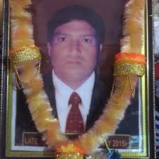 Ajit Rawat (@ajit6758) • Instagram photos and videos