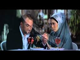 Tonton Bukan Kerana Aku Tak Cinta Episode 25 Youtube