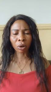 Pastor jerry Eze morning prayers