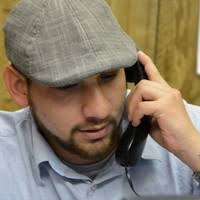 30+ perfis com “Jc Cortez”