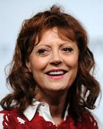 Averigua lo que susan sarandonga (lasandokana) ha descubierto en pinterest, la mayor colección de ideas del mundo. Susan Sarandon Says She Was Stoned At Most Major Hollywood Events