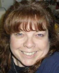 Corrine (Campbell) Paul Obituary (1961