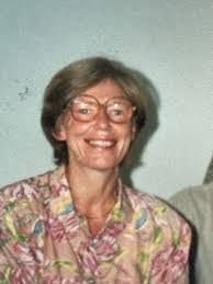 Kathleen Scanlan's Instagram, Twitter & Facebook