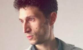 Il Filo": Lorenzo Fiorentino esplora il tema del perdersi e ritrovarsi