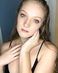 Linda (@_lindabancroft) • Instagram photos and videos