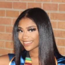 engineering #work #ncat