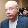 Story image for mogilevich from https://en.crimerussia.com/