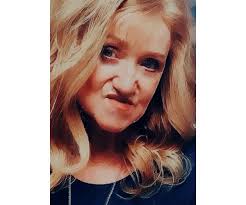 Jeri Coleman Obituary (1959