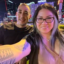 Avalon awaphui plant seeds or plants for sale