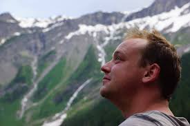 About — Synaptic Design