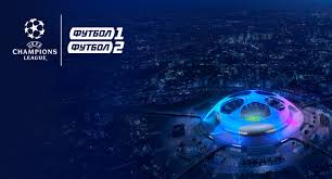 Результати усіх матчів 1/8 фіналу.espreso.tv. Vidbulosya Zherebkuvannya 1 8 Finalu Ligi Chempioniv 17 12 2018 Telekanal Futbol