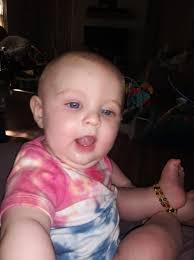 What are baby names that mean rainbow for boys and girls?