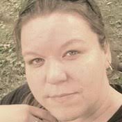 Bouck Family Obituaries