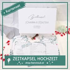 Zeitkapsel Box Hochzeit In 2020 Hochzeit Zeitkapsel Hochzeit Shop Hochzeit