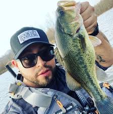 Slay Nation CT Kayak East