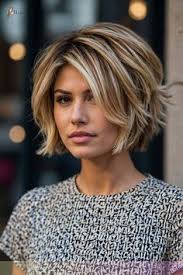 Discover 97 Health, Hair and Fitness and medium hair styles ideas