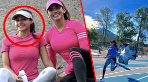 #patoarujo y #zudikey son tal para cual. Hermana De Zudikey Se Integrara El Dia De Hoy A Los Heroes De Exatlon Cn13 Noticias San Luis Potosi