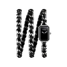 We did not find results for: Premiere Watches Chanel