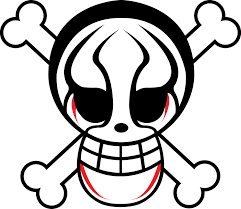The ee20 engine had an aluminium alloy block with 86.0 mm bores and an 86.0 mm stroke for a capacity of 1998 cc. One Piece Flags Legends Of Wrestling Sting By Feliperulez On Deviantart