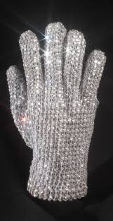 Pin On Singing With The Angels Michael Jackson