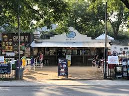 Maybe you would like to learn more about one of these? Back When People Went To Ice Houses To Gather Buy Beer And Be Friendly There Come On In Eat Grab A Drink Be Friendly Ice Houses San Antonio Buy Beer