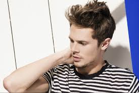 Check spelling or type a new query. Coiffure Homme Les Tendances 2016 Masculin Com
