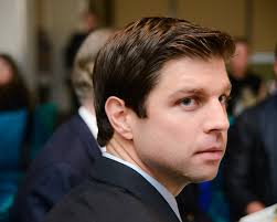 Wendy Selig at SOTHEBY'S Hosts The MRA 2013 Benefit Dinner