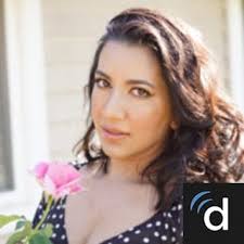 Stephanie Schick, PA