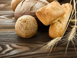Cultiver Et Cuisiner Les Herbes Aromatiques