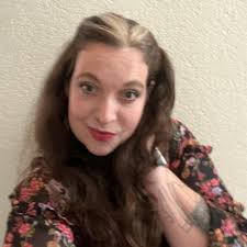 Find a therapist in Colorado Springs, CO — covered by insurance