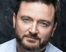 Crazy Coqs Presents: The West End Sings... The 50s & 60s Rock 'n' Roll  Party Night