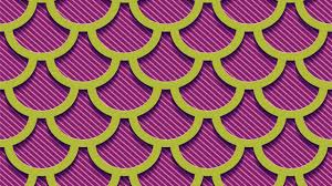 Developing math thinking involves looking for patterns. Tessellations M C Escher And Stravinsky