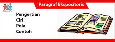 Dibawah ini adalah uraian mengenai contoh kalimat teknis dalam berbagai topik. Paragraf Ekspositoris Pengertian Ciri Pola Contohnya