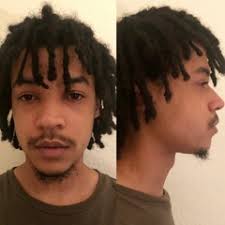 Stream Una Furtiva Lagrima by Grace Koelig