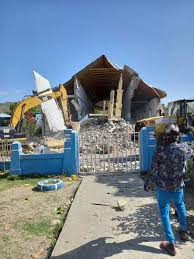 May 22, 2021 · 而纵观过去发生的大地震，诸如2008年5月的汶川地震、2010年的玉树地震，加之今年的青海、云南地震，也都发生在4～6月期间，这是否能说明，这一时间段正是地壳的活跃期？ 针对上述观点，孙士鋐给出了否定的答案。 Hzh8d Yjhlyamm