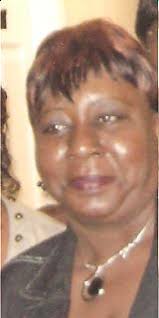 Obituaries: May 2012