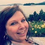 Shelia Stover's Instagram, Twitter & Facebook