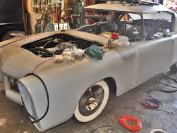 Image result for Dune Beige 1950 Mercury