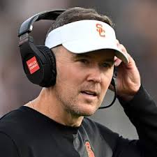 Perez spoke with Rivals Battling USC For Elite Defensive Line Recruit