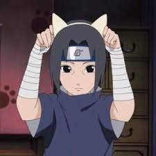 Pin By Catarina Carvalho On Art Images Gifs Naruto Uzumaki Naruto Sasuke Sakura Naruto All naruto dubbed episodes are available in hd. naruto uzumaki naruto sasuke sakura
