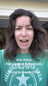 Ann Arbor Trail Middle School