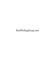 Use the following structure to cite a netflix movie in mla 8 How To Cite Movie Quotes In An Essay Mla By Crystalgpsdf Issuu