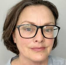 Amazon.com: Brian Leaf: libros, biografía, última actualización