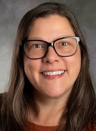 Joan Thatcher's Instagram, Twitter & Facebook