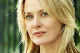 Anna Funder's All That I Am wins Miles Franklin