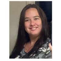 Samantha Chapman Email & Phone Number