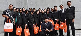 Check 'peneroka' translations into english. Felda Felda
