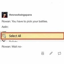 Pin On Book Worm S Life