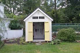 What do you do with all the stuff that won't fit in your garage, basement, or attic? 17 Insanely Unique Storage Sheds Uses With 101 Examples Shed Garden Storage Shed Outdoor Storage Sheds